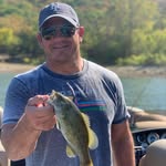 Phil Muir - @pjmcl332955 - Instagram