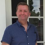 Phil Muir - @mr.phil.muir - Instagram