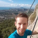 Phil muir - @philmtwmc - Instagram