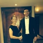 Phil Muir - @philcmuir - Instagram