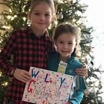 Phil Muirhead - @philmuirhead - Instagram