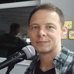Philip Muir - @phil_muir_ - Instagram