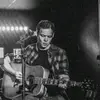 Philip Muir - @philipmuir7 - TikTok