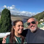 Phillip Muir - @philmuir1 - Instagram