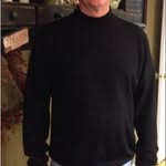 Phillip Muir - @philmuir - Instagram