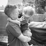 @philmuir83 - Instagram