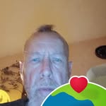 Phil Mullins - @philmullins68 - Instagram