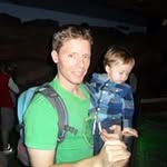 Phil Mullins - @phil_mullins2000 - Instagram
