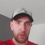 Phil Mullins - @philmullins86.pm - Instagram