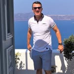 Phil Mullins - @philmullins9 - Instagram