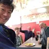 Phil Mullins - @brainy.the.goat - TikTok