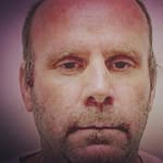 Phil Mullins - @phil.mullins_ - Instagram