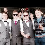 Phil Mullins - @phil_mullins95 - Instagram