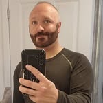 Phil Mullins - @philmullins595 - Instagram