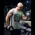 Philip Mullins - @philipmullinspt01 - Instagram