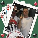 Phillip Mullins - @philmullins923 - Instagram