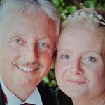 Shelly Phil Mullins - @shellyandphilmullins - Instagram