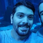 Felipe - @phil.murdock - Instagram