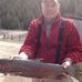 Phil Murdock - Facebook