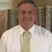 Phil Murdock - Facebook