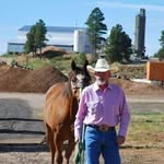 Phil Murdock - @phil.murdock.77 - Instagram