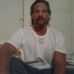 Phil Murdock - Facebook