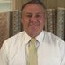 Phil Murdock - Facebook