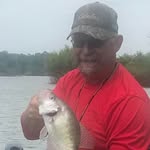 Philip Murdock - @philip.murdock.16 - Instagram