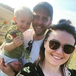 philip murdock - @pjmurdock - Instagram