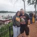 Philip Murdock - Facebook