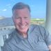 Phillip Murdock - Facebook