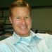 Phillip Murdock - Facebook