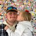 Phillip Murdock - Facebook