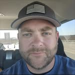 Phillip Murdock - @murdockphillip - Instagram