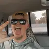 phillip_murdock - @phillip_murdock - TikTok