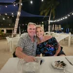 Phil Murray - @philmurray29 - Instagram