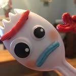 Phil Murray - @phil.murray.73307 - Instagram