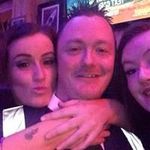 Phil Murray - @murrayphil454 - Instagram