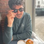 @phil_murray - Instagram