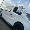 Phil Murray - @phil.murray3 - TikTok