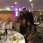 Phil Murray - @phil.murray.77770194 - Instagram