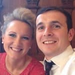 Phil Murray - @philmuz - Instagram