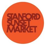 Phil Murray - @stanfordsunsetmarket - Instagram