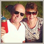 Phil Murray - @phil.murray.503 - Instagram