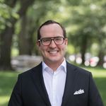 Phil Murray - @philmurrayrealtor - Instagram