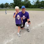 Phil Murray - @phil.murray.7564 - Instagram
