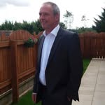 Phil Murray - @philmurray3737 - Instagram