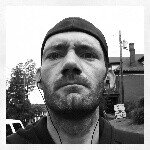 Phil Murray - @philmurray1978 - Instagram