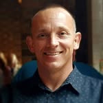 Phil Murray - @phil_murray_cumbria - Instagram