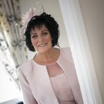 Phil Murray - @phil_murray1957 - Instagram
